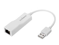 Безжични адаптери EDIMAX EU-4208