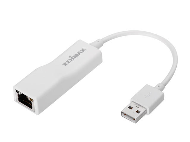 Безжични адаптери EDIMAX EU-4208