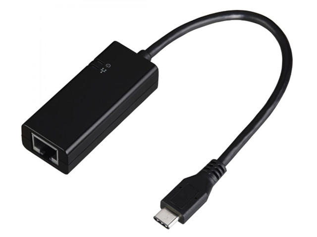 Кабели и Адаптери HAMA 53190