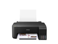 Принтери Epson L1110