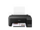 Принтери Epson L1110