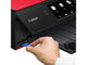 Принтери Canon PIXMA TS9155 All-In-One, Red