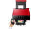 Принтери Canon PIXMA TS9155 All-In-One, Red