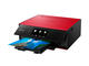 Принтери Canon PIXMA TS9155 All-In-One, Red