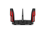 Мрежово оборудване TP-Link Archer C5400X