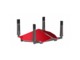 Мрежово оборудване D-Link AC3150 MU‑MIMO Ultra Wi‑Fi Router