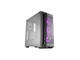 Кутии Cooler Master MasterBox MB511 RGB