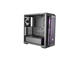 Кутии Cooler Master MasterBox MB511 RGB