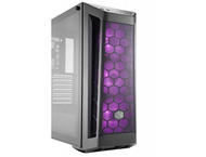 Кутии Cooler Master MasterBox MB511 RGB