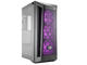 Кутии Cooler Master MasterBox MB511 RGB
