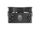 Охладители CoolerMaster Hyper 212 RGB Black Edition