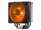 Охладители CoolerMaster Hyper 212 RGB Black Edition