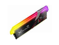 Оперативна памет 16GB (2x8GB) DDR4 3200MHz Team Group XCALIBUR Phantom Gaming RGB