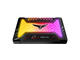 SSD 250GB Team Group T-FORCE DELTA Phantom Gaming RGB SATA