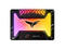 SSD 250GB Team Group T-FORCE DELTA Phantom Gaming RGB SATA