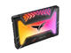 SSD 250GB Team Group T-FORCE DELTA Phantom Gaming RGB SATA