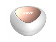 Мрежово оборудване D-Link COVR‑C1202 AC1200