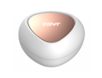 Мрежово оборудване D-Link COVR‑C1202 AC1200