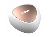 Мрежово оборудване D-Link COVR‑C1202 AC1200