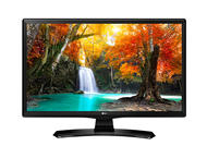Монитори LG 22TK410V-PZ