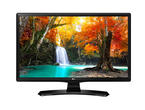 Монитори LG 22TK410V-PZ