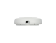 Мрежово оборудване D-Link Unified Wireless N PoE Access Point DWL‑2600AP
