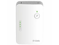 Мрежово оборудване Безжичен AC1200 разширител на обхват DAP‑1620