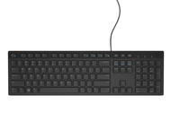 Клавиатури Dell KB216