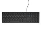 Клавиатури Dell KB216