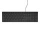 Клавиатури Dell KB216