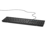 Клавиатури Dell KB216