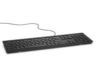 Клавиатури Dell KB216