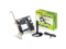 Безжични адаптери Gigabyte GC-WB1733D-I