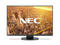 Монитори NEC EA241WU
