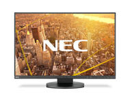 Монитори NEC EA241WU