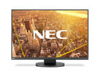 Монитори NEC EA241WU