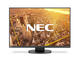 Монитори NEC EA241WU