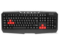 Клавиатури DELUX DLK-9020