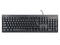 Клавиатури DELUX DLK-K6300U