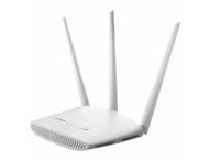 Мрежово оборудване Edimax BR-6208AC V2