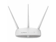 Мрежово оборудване Edimax BR-6208AC V2