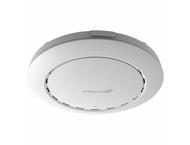 Мрежово оборудване Edimax CAP300