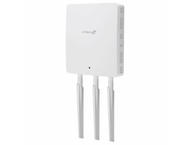 Мрежово оборудване Edimax WAP1750