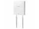 Мрежово оборудване Edimax WAP1200