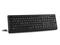 Клавиатури Speedlink NIALA 