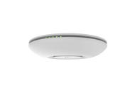 Мрежово оборудване MikroТik RBCAP2ND