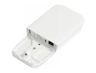 Мрежово оборудване MikroТik RBWAPG-5HACT2HND