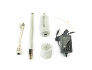 Мрежово оборудване MikroТik GROOVE 52HPN