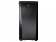 Кутии RAIDMAX Delta Prime