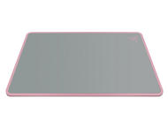 Падове Razer Invicta Quartz Edition